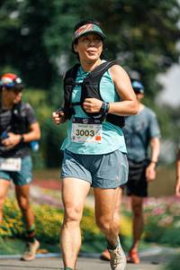 BIB: 
                            <button type="button" onclick="openModal(25968520)" class="btn btn-primary btn-sm float-right btn-popup" data-toggle="modal" data-target=".modal-high-quality">
                        <i class="fas fa-shopping-cart"></i> Add to Cart
                    </button>
                                            <button type="button" onclick="isThisMe(25968520, true)" class="btn btn-success btn-sm float-right btn-popup btn-isme hidden" data-toggle="tooltip" data-placement="bottom" title="นี่คือรูปของคุณใช่ไหม คลิกที่นี่เพื่อเอาเข้าอัลบั้ม">
                        <i class="fas fa-plus"></i> Add to album
                    </button>
                    <button type="button" onclick="isThisMe(25968520, false)" class="btn btn-warning btn-sm float-right btn-popup btn-isnotme hidden">
                        <i class="fas fa-ban"></i> Remove from album
                    </button>